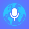Voice Translator App. - BPMobile