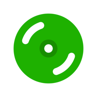 Targets Workout Journal