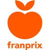 Franprix - NYOTA SARL