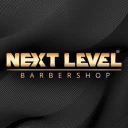 Next Level Barbershop Aruba