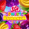 Sweet Bonanza Scape icon