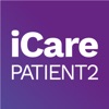 iCare PATIENT2 icon