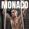 MARCELO MONACO icon