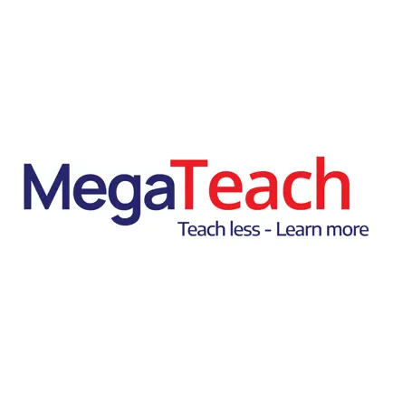 Megaschool Teacher Cheats