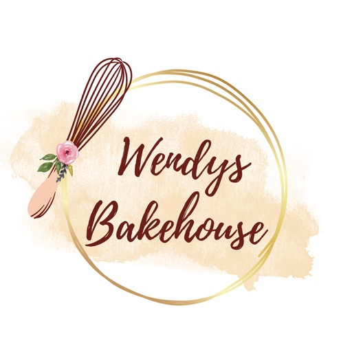 Wendys Bakehouse