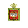 Meknès ville propre icon