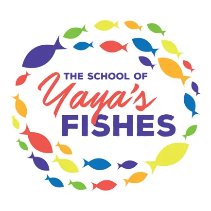 The School of Yaya's Fishes Читы