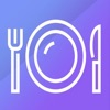 Tally Meals icon