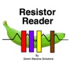 Resistor Reader icon
