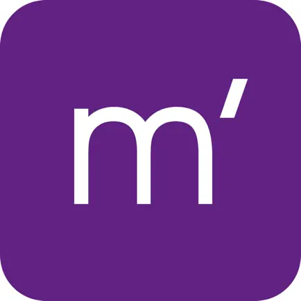 Kompendium Wiedzy M'onduniq Читы