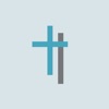 Highland Colony Baptist Church icon