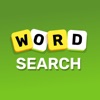 Word Search: Crossword Puzzles - iPhoneアプリ