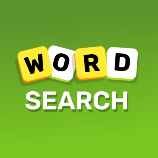 Word Search. Crossword Puzzles