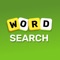 Get the incredibly addicting word search game that everyone is talking about