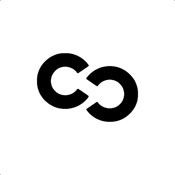 Cymbal Scanner