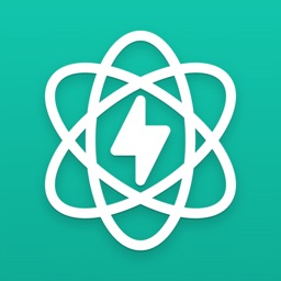 Shared AI - Shared Questions