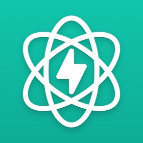 螢幕擷取畫面 (4) Shared AI - Shared Questions