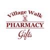 Village Walk Pharmacy icon