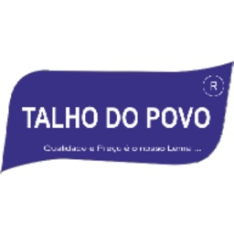 Talho do Povo