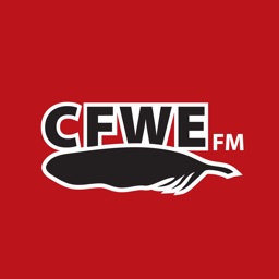 CFWE Radio