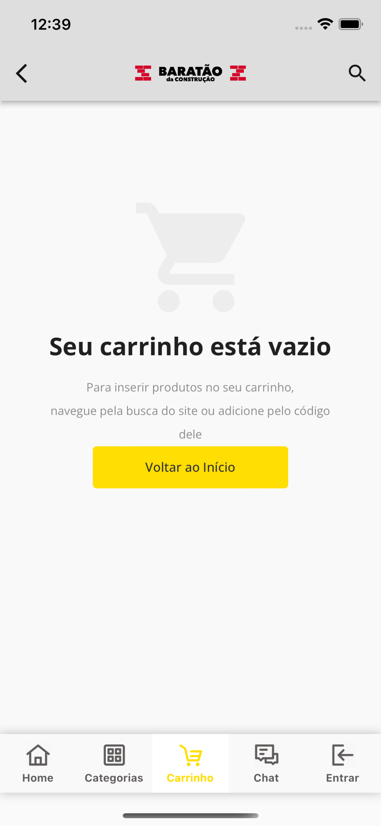Rede Baratão
