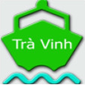 螢幕擷取畫面 (4) Tránh Trú Bão
