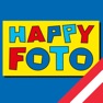 Get HappyFoto for iOS, iPhone, iPad Aso Report
