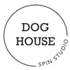 Dog House Spin Studio