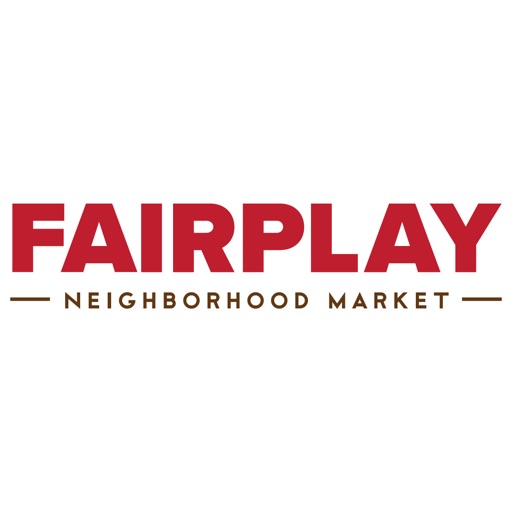 Fairplay Foods