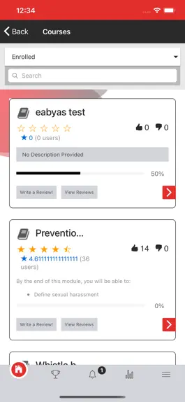 Game screenshot NewEstar apk
