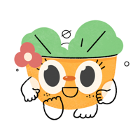 胃之碗-热量计算瘦身