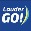 LauderGO icon