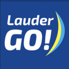 LauderGO - TRACKING SOLUTIONS CORP