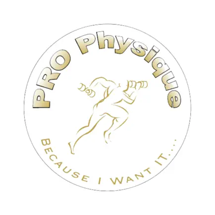 Pro Physique Fitness Читы
