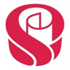 SPC Park icon