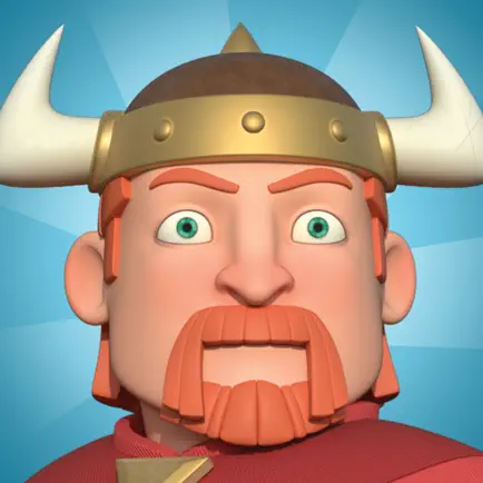 Boom Arena Читы
