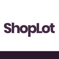 ShopLot Buy and Sell  Market