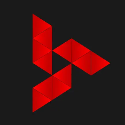 Aligner Play Читы