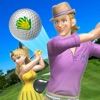 Easy Come Easy Golf icon