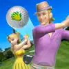 Easy Come Easy Golf icon