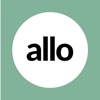 Allo: Mindful Money Tracker