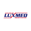 Luxmed - Luxmed