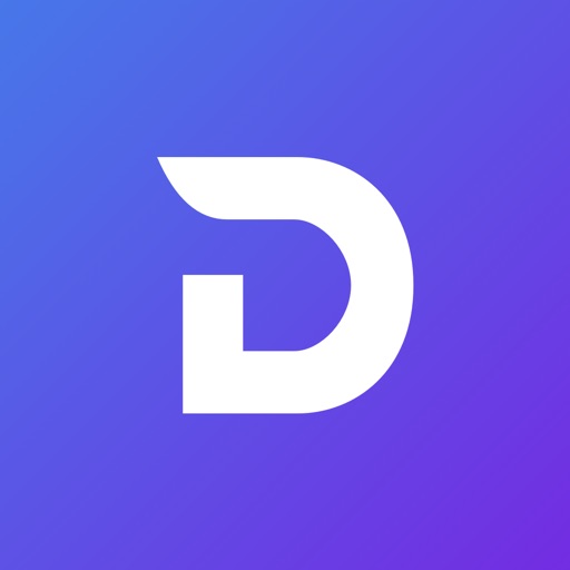 Divi Wallet: Crypto & Staking