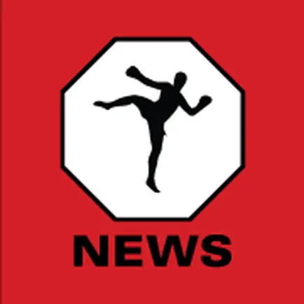 MMA News Cheats