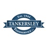 Tankersley Foodservice icon