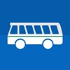 London Transit LTC Live