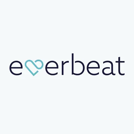 Everbeat - Lifestyle Health Читы