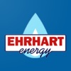 Ehrhart Energy Online Portal icon