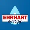 Ehrhart Energy Online Portal delete, cancel