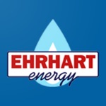 Download Ehrhart Energy Online Portal app
